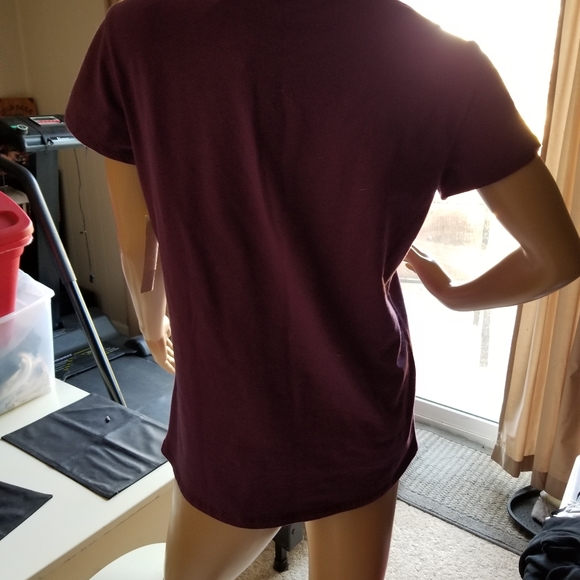 Top - Picture 2 of 4